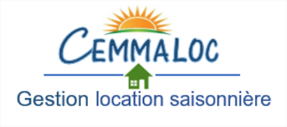 Logo cemmaloc
